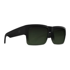 Солнечные очки для мужчин Spy+ Optic Cyrus цена и информация | Солнцезащитные очки для мужчин | pigu.lt