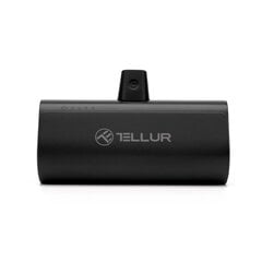 Tellur TLL158401 50000 mAh kaina ir informacija | Atsarginiai maitinimo šaltiniai (power bank) | pigu.lt