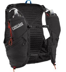 Жилет для бега CamelBak Apex Pro цена и информация | Рюкзаки и сумки | pigu.lt