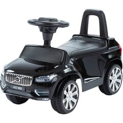 Volvo Игрушки для малышей