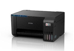 Epson EcoTank L3231 (C11CJ68408) цена и информация | Принтеры | pigu.lt