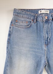 2Y Premium džinsai vyrams B9256/K30, mėlyni цена и информация | Mужские джинсы Only & Sons Loom 5714910844399 | pigu.lt