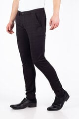 Джинсы Cross Jeans E120016-31/34 цена и информация | Мужские джинсы | pigu.lt