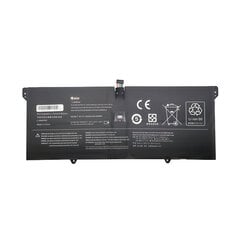 Nešiojamo kompiuterio baterija LENOVO L16M4P60, 9300mAh kaina ir informacija | Akumuliatoriai nešiojamiems kompiuteriams | pigu.lt