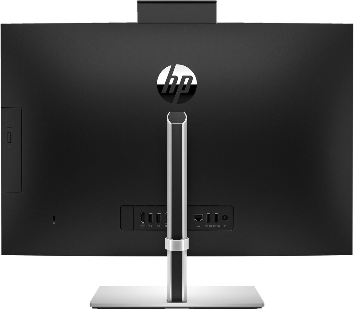 HP ProOne 440 G9 (936S4EA) kaina ir informacija | Stacionarūs kompiuteriai | pigu.lt