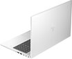 HP EliteBook 650 G10 i7-1355U 15,6" Full HD 16 GB DDR4-SDRAM 512 GB SSD Wi-Fi 6E kaina ir informacija | Nešiojami kompiuteriai | pigu.lt