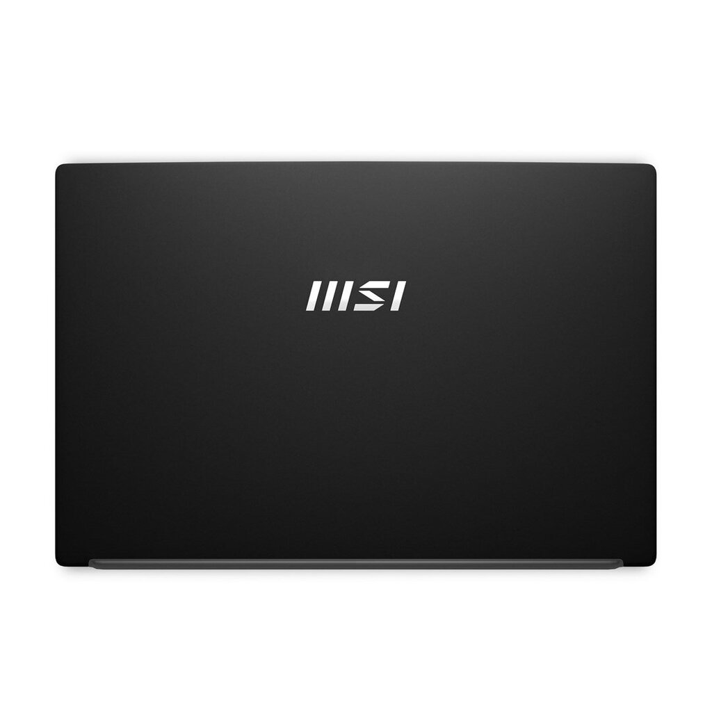 MSI Modern 15 H C13M-202PL цена и информация | Nešiojami kompiuteriai | pigu.lt