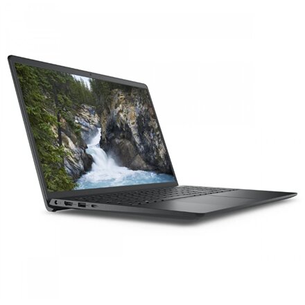 Dell Vostro 15 3530 AG FHD i7-1355U/16GB/512GB/Iris Xe/Win11 Pro/ENG /Black kaina ir informacija | Nešiojami kompiuteriai | pigu.lt