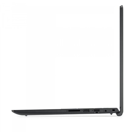 Dell Vostro 15 3530 AG FHD i7-1355U/16GB/512GB/Iris Xe/Win11 Pro/ENG /Black kaina ir informacija | Nešiojami kompiuteriai | pigu.lt