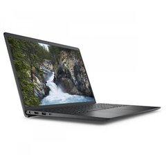 Dell Vostro 3530 (N1604QPVNB3530EMEA01_noFP_3YPSNO) цена и информация | Ноутбуки | pigu.lt