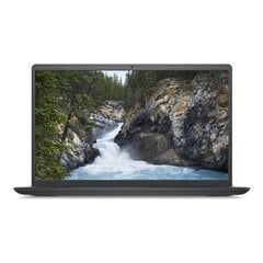 Dell Vostro 3530 (N1604QPVNB3530EMEA01_hom_noFP_3YPSNO) цена и информация | Ноутбуки | pigu.lt