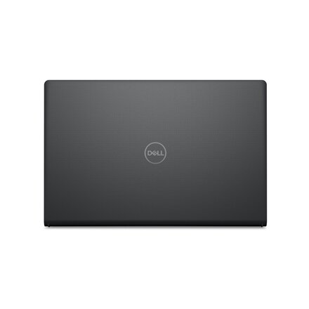 Dell Vostro 15 3530 AG FHD i3-1305U/8GB/512GB/UHD/Win11/ENG /Black kaina ir informacija | Nešiojami kompiuteriai | pigu.lt