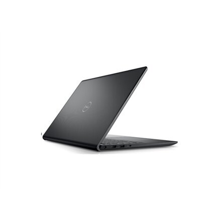 Dell Vostro 3530 (N1612QVNB3530EMEA01_ubu_noFP_3YPSNO) kaina ir informacija | Nešiojami kompiuteriai | pigu.lt