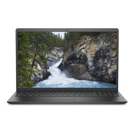 Dell Vostro 3530 (N1609QVNB3530EMEA01_hom_noFP_3YPSNO) kaina ir informacija | Nešiojami kompiuteriai | pigu.lt