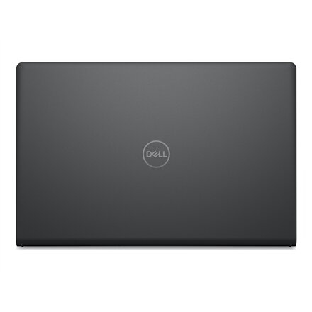 Dell Vostro 3530 (N1609QVNB3530EMEA01_hom_noFP_3YPSNO) kaina ir informacija | Nešiojami kompiuteriai | pigu.lt