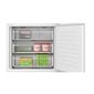 Bosch KBN96VSE0 kaina ir informacija | Šaldytuvai | pigu.lt