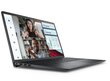 Dell Vostro 15 3520 AG FHD i5-1235U/16GB/512GB/Iris Xe/Win11 Pro/ENG/Black kaina ir informacija | Nešiojami kompiuteriai | pigu.lt