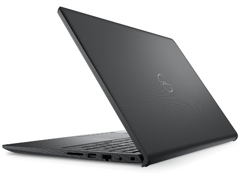 Dell Vostro 15 3520 AG FHD i5-1235U/16GB/512GB/Iris Xe/Win11 Pro/ENG/Black kaina ir informacija | Nešiojami kompiuteriai | pigu.lt