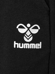 Шорты HUMMEL hmIICONS REGULAR 22004020015700499199531 цена и информация | Мужская спортивная одежда | pigu.lt