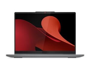 Lenovo IdeaPad 5 2-in-1 14AHP9 (83DR001UMX) цена и информация | Ноутбуки | pigu.lt