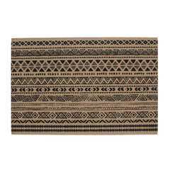 Stalo kilimėlis, 45x30 cm kaina ir informacija | Staltiesės, servetėlės | pigu.lt