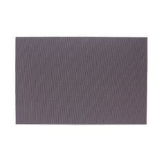 Stalo kilimėlis, 30x45 cm kaina ir informacija | Staltiesės, servetėlės | pigu.lt