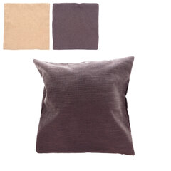 Dekoaryvinės pagalvės užvalkalas kaina ir informacija | Dekoratyvinės pagalvėlės ir užvalkalai | pigu.lt