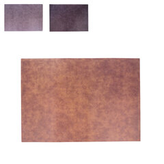 Stalo kilimėlis, 30x43cm kaina ir informacija | Staltiesės, servetėlės | pigu.lt