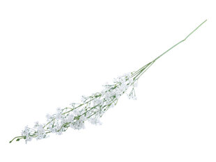 Dirbtinė gėlė Guboja kaina ir informacija | Dirbtinės gėlės | pigu.lt