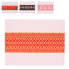 Stalo kilimėlis, 45x32 cm kaina ir informacija | Staltiesės, servetėlės | pigu.lt