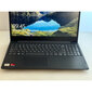 Lenovo V15-ADA 15.6" AMD Athlon Gold 3150U CPU 12GB RAM 512GB SSD kaina ir informacija | Nešiojami kompiuteriai | pigu.lt