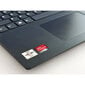 Lenovo V15-ADA 15.6" AMD Athlon Gold 3150U CPU 12GB RAM 512GB SSD kaina ir informacija | Nešiojami kompiuteriai | pigu.lt