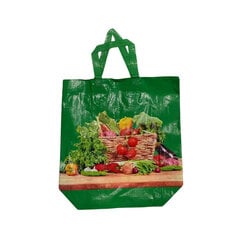 сумка для покупок 1 шт. CH16261 цена и информация | Женские сумки | pigu.lt