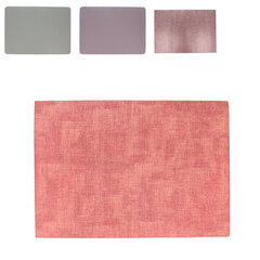 Stalo kilimėlis, 43x30 cm цена и информация | Скатерти, салфетки | pigu.lt