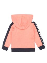 Džemperis berniukams Dirkje, oranžinis kaina ir informacija | Megztiniai, bluzonai, švarkai berniukams | pigu.lt