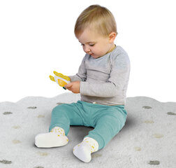 Jutiminis žaislas Paukštis Ses Creative цена и информация | Игрушки для малышей | pigu.lt