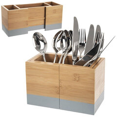 Stalo įrankių stovas Orion kaina ir informacija | Virtuvės įrankiai | pigu.lt