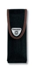 Daugiafunkcinis įrankis Victorinox SwissTool Spirit XBS 3.0224.3CN kaina ir informacija | Turistiniai peiliai, daugiafunkciniai įrankiai | pigu.lt