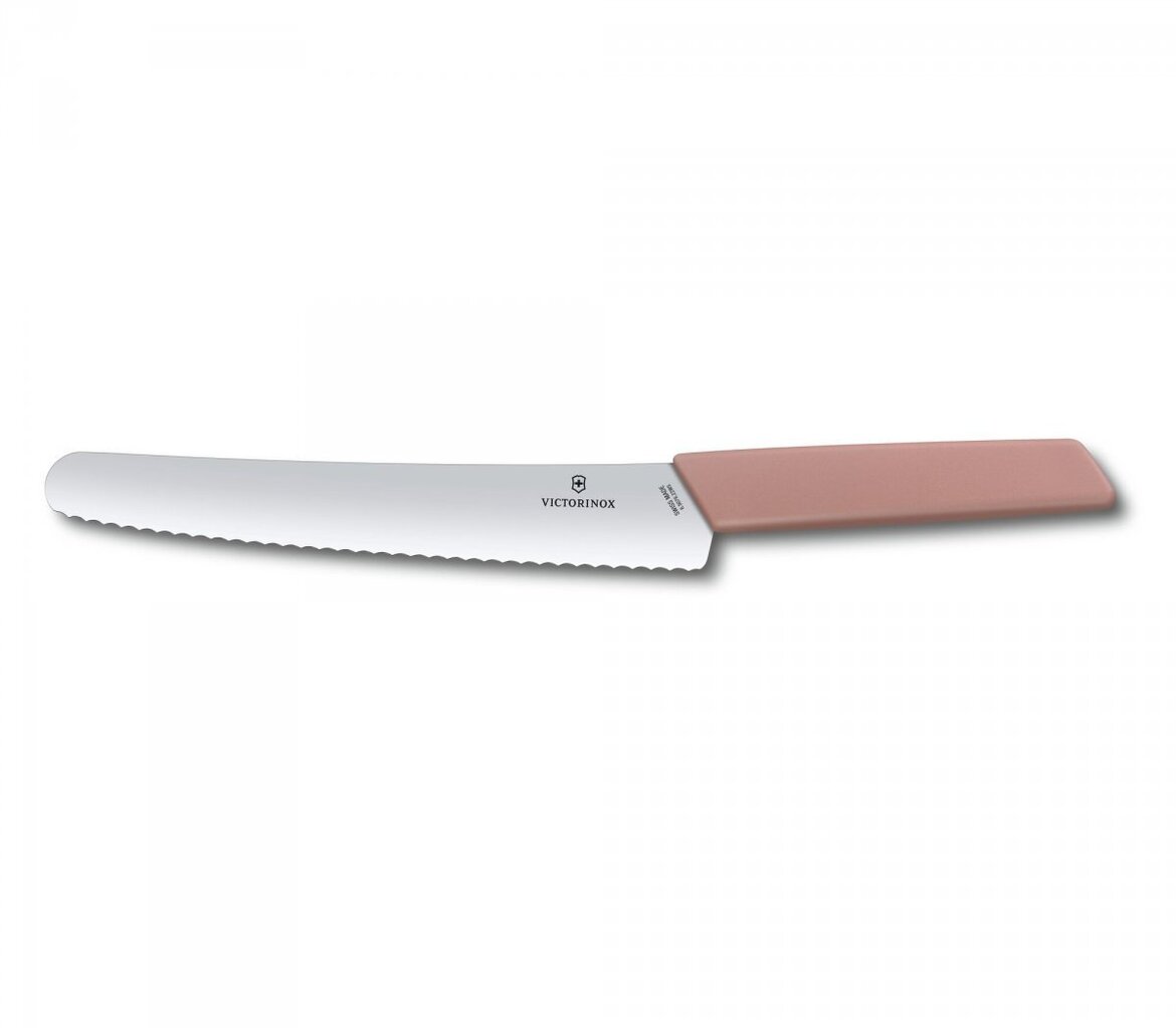 Victorinox peilis, 22 cm цена и информация | Peiliai ir jų priedai | pigu.lt