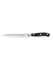 Victorinox peilis, 15 cm kaina ir informacija | Peiliai ir jų priedai | pigu.lt