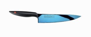 Kasumi peilis, 20 cm цена и информация | Ножи и аксессуары для них | pigu.lt
