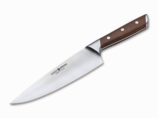 Boker Forge peilis, 20 cm kaina ir informacija | Peiliai ir jų priedai | pigu.lt