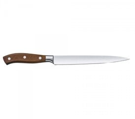 Victorinox Grand Maître filė peilis, 20 cm цена и информация | Ножи и аксессуары для них | pigu.lt