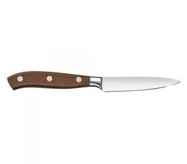 Victorinox peilis, 15 cm kaina ir informacija | Peiliai ir jų priedai | pigu.lt