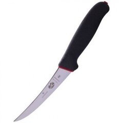 Victorinox virtuvinis peilis, 12 cm kaina ir informacija | Peiliai ir jų priedai | pigu.lt