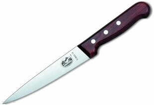 Victorinox peilis, 12 cm kaina ir informacija | Peiliai ir jų priedai | pigu.lt