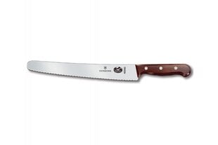 Victorinox peilis, 26 cm цена и информация | Ножи и аксессуары для них | pigu.lt