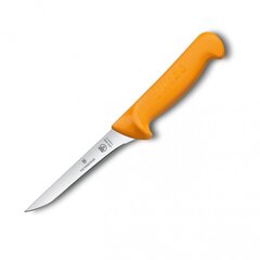 Victorinox peilis, 10 cm kaina ir informacija | Peiliai ir jų priedai | pigu.lt