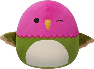 Minkštas žaislas Kolibris Nalma Orbico, 30 cm. цена и информация | Мягкие игрушки | pigu.lt