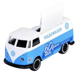 Mašinėlė Majorette Volkswagen Simba kaina ir informacija | Žaislai berniukams | pigu.lt
